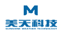 重庆美天科技有限公司
